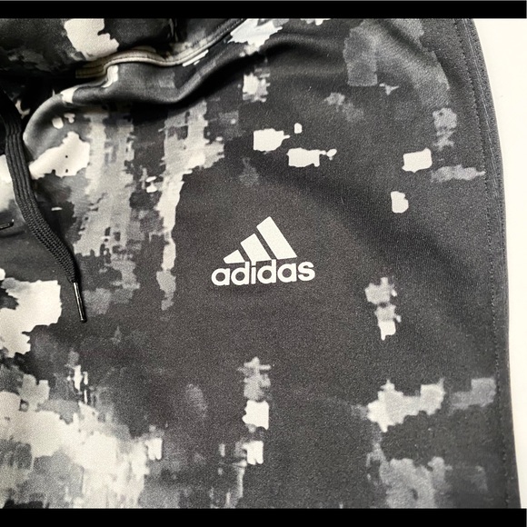 Adidas climacool energy running pants - Picture 9 of 11